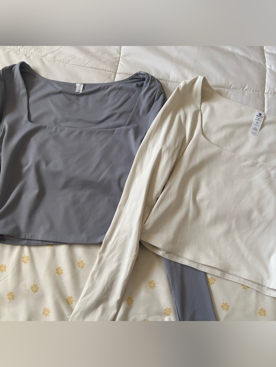 90 Degree By Reflex Tops - 𝟗𝟎 𝐃𝐞𝐠𝐫𝐞𝐞 𝐁𝐲 𝐑𝐞𝐟𝐥𝐞𝐱 𝐂𝐫𝐨𝐩 𝐓𝐨𝐩𝐬 𝐍𝐖𝐎𝐓